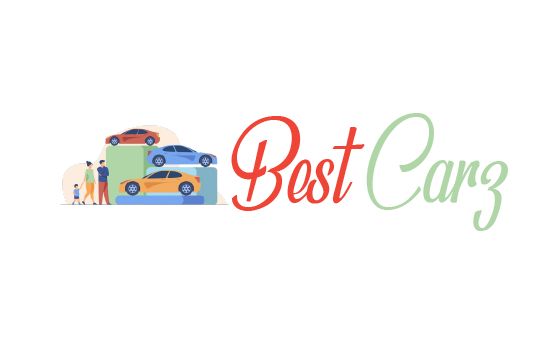 Best-carz.com