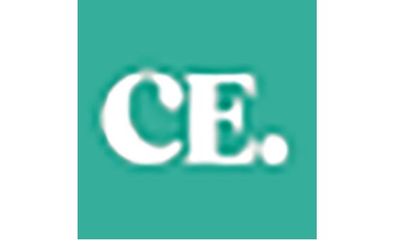 Castelloextra.com Castelloextra.com