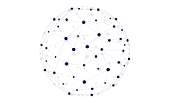 Networking w Polsce