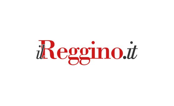 Ilreggino.it
