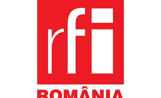 RFI