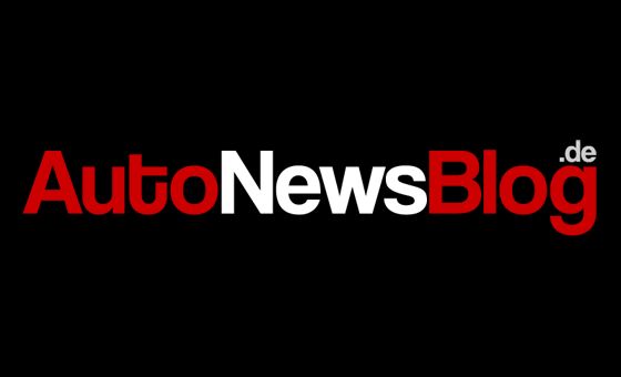 Auto-news-blog.de