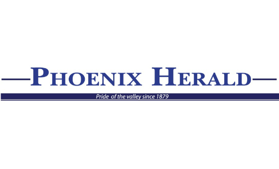 Phoenix Herald