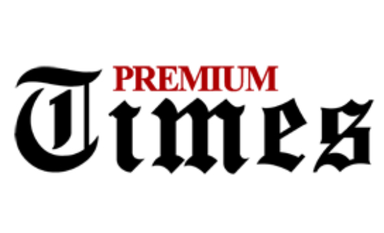 Premium Times Nigeria