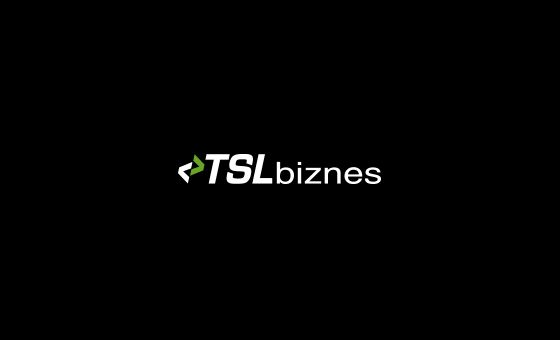 Tsl-biznes.pl