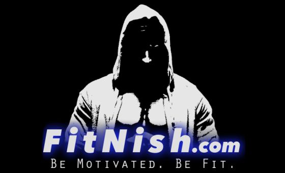 Fitnish.com