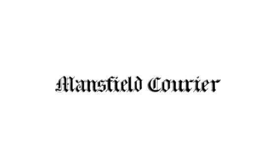 Mansfield Courier