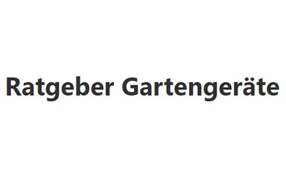 Ratgeber-gartengeraete.de