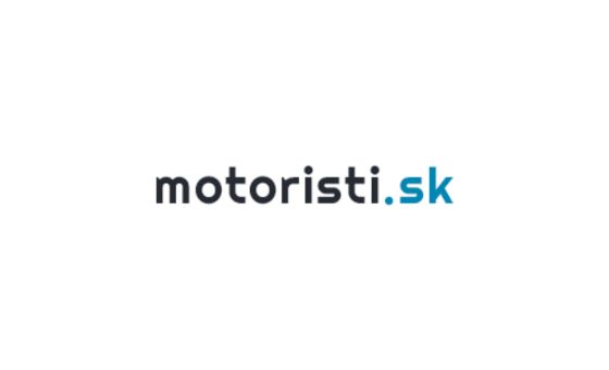 Motoristi.sk