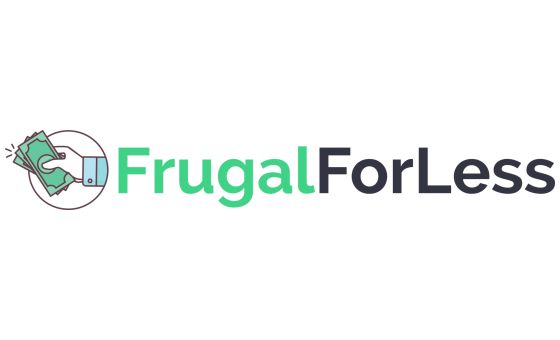 Frugalforless.Com
