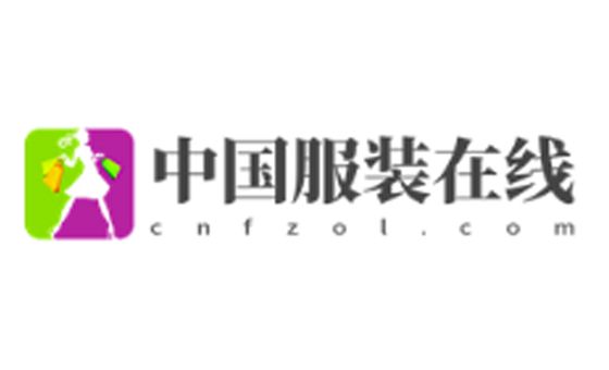Cnfzol.com
