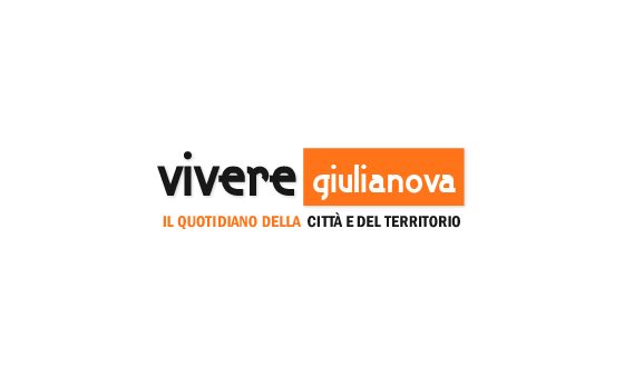 Viveregiulianova.it