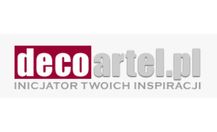 Decoartel.pl