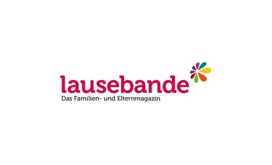 Lausebande.de