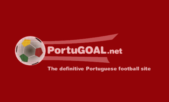 Portugoal.net