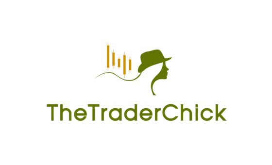 The Trader Chick
