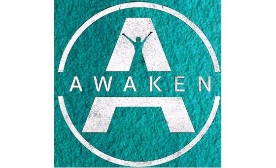Awakengr.com