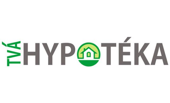 Tvahypoteka.cz