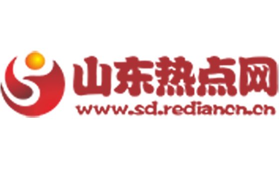 Sd.rediancn.cn