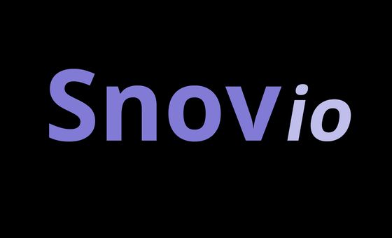 Techverticals.com Techverticals.com