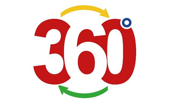 Visite360pro.com