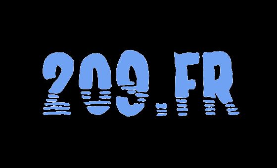 209.fr