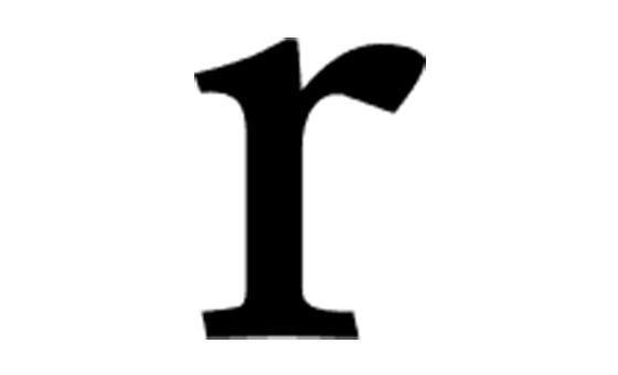 Rangertheme