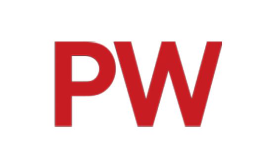 Propertyweek.com Propertyweek.com