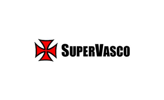 Supervasco.com