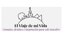 El Viaje de mi Vida