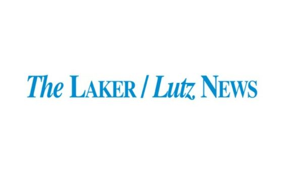 Laker/Lutz News