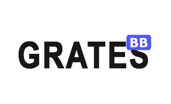 Gratesbb.com