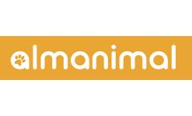 Almanimal