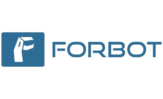 Forbot.Pl