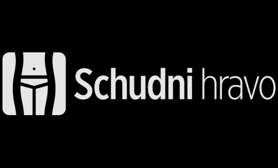 Schudnihravo.sk Schudnihravo.sk