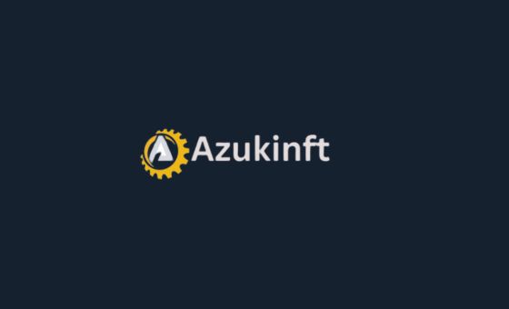 Azuki NFT