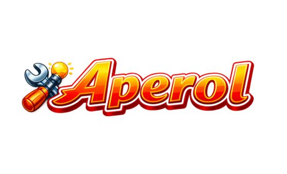 Aperol.com.ua