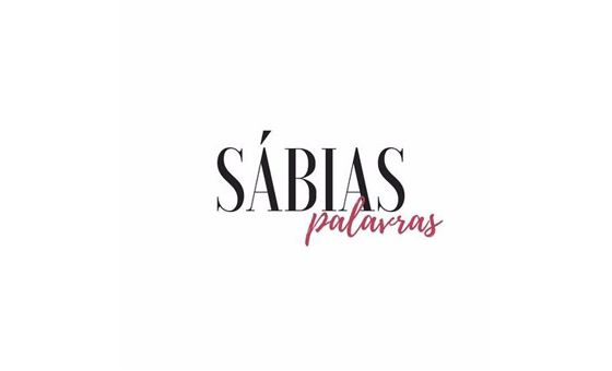 Sabias Palavras