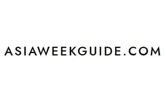 Asiaweekguide.com