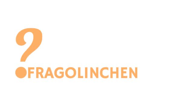 Fragolinchen.de Fragolinchen.de