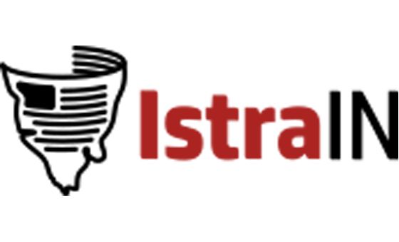 Istrain.hr Istrain.hr