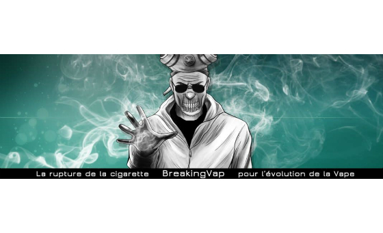 BreakingVap BreakingVap
