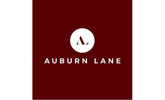 Auburn Lane