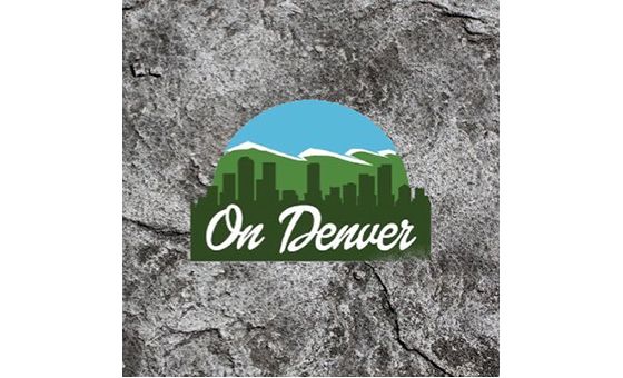 On Denver