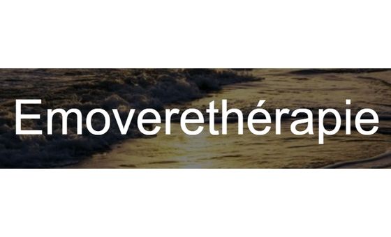 Emoveretherapie.fr Emoveretherapie.fr