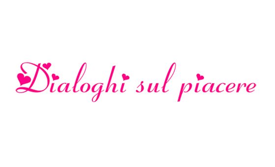 Dialoghi sul Piacere