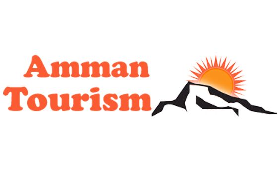 Ammantourism.com Ammantourism.com