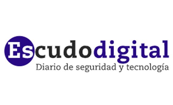 Escudodigital.com