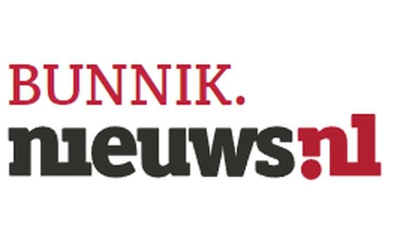 Bunnik Nieuws
