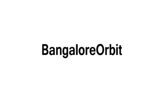 Bangaloreorbit.com